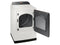 Steam Sanitize+ | Sensor Dry | 7.4 cu.ft.
