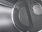 Steam Sanitize+ | Sensor Dry | 7.4 cu.ft.