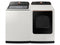 Steam Sanitize+ | Sensor Dry | 7.4 cu.ft.