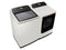 Steam Sanitize+ | Sensor Dry | 7.4 cu.ft.