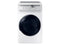 7.5 cu. ft. Smart Electric Dryer with FlexDry