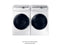 7.5 cu. ft. Smart Electric Dryer with FlexDry