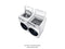 7.5 cu. ft. Smart Electric Dryer with FlexDry