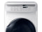 7.5 cu. ft. Smart Electric Dryer with FlexDry
