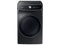 7.5 cu. ft. Smart Dial Electric Dryer with FlexDry and Super Speed Dry