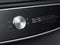7.5 cu. ft. Smart Dial Electric Dryer with FlexDry and Super Speed Dry