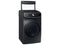 7.5 cu. ft. Smart Dial Electric Dryer with FlexDry and Super Speed Dry