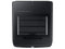 7.5 cu. ft. Smart Dial Electric Dryer with FlexDry and Super Speed Dry