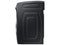7.5 cu. ft. Smart Dial Electric Dryer with FlexDry and Super Speed Dry