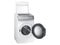 7.5 cu. ft. Smart Electric Dryer with FlexDry