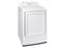 Sensor Dry | Reversible Dryer Door | 7.2 cu.ft.