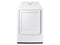 Sensor Dry | Reversible Dryer Door | 7.2 cu.ft.