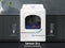 Sensor Dry | Reversible Dryer Door | 7.2 cu.ft.