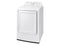Sensor Dry | Reversible Dryer Door | 7.2 cu.ft.