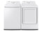 Sensor Dry | Reversible Dryer Door | 7.2 cu.ft.