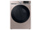 7.5 cu. ft. Smart Gas Dryer with Steam Sanitize+