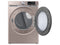 7.5 cu. ft. Smart Gas Dryer with Steam Sanitize+