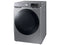 7.5 cu. ft. Smart Gas Dryer with Steam Sanitize+