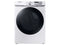 7.5 cu. ft. Smart Gas Dryer with Steam Sanitize+