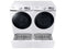 7.5 cu. ft. Smart Gas Dryer with Steam Sanitize+