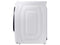 7.5 cu. ft. Smart Gas Dryer with Steam Sanitize+