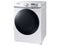 7.5 cu. ft. Smart Gas Dryer with Steam Sanitize+