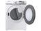 7.5 cu. ft. Smart Gas Dryer with Steam Sanitize+