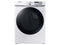 Steam Sanitize+ | Sensor Dry | 7.5 cu.ft.