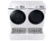Steam Sanitize+ | Sensor Dry | 7.5 cu.ft.