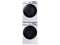 Steam Sanitize+ | Sensor Dry | 7.5 cu.ft.