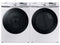 Steam Sanitize+ | Sensor Dry | 7.5 cu.ft.