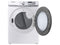 Steam Sanitize+ | Sensor Dry | 7.5 cu.ft.