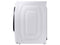 Steam Sanitize+ | Sensor Dry | 7.5 cu.ft.