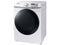 Steam Sanitize+ | Sensor Dry | 7.5 cu.ft.