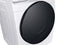 Steam Sanitize+ | Sensor Dry | 7.5 cu.ft.