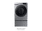 7.5 cu. ft. Gas Dryer with Steam Sanitize+