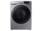 7.5 cu. ft. Gas Dryer with Steam Sanitize+