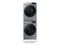 7.5 cu. ft. Gas Dryer with Steam Sanitize+