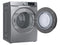 7.5 cu. ft. Gas Dryer with Steam Sanitize+
