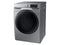7.5 cu. ft. Gas Dryer with Steam Sanitize+