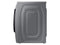 7.5 cu. ft. Gas Dryer with Steam Sanitize+