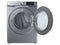 7.5 cu. ft. Gas Dryer with Steam Sanitize+