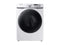 7.5 cu. ft. Gas Dryer with Steam Sanitize+