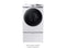 7.5 cu. ft. Gas Dryer with Steam Sanitize+