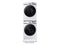 7.5 cu. ft. Gas Dryer with Steam Sanitize+