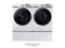 7.5 cu. ft. Gas Dryer with Steam Sanitize+
