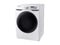 7.5 cu. ft. Gas Dryer with Steam Sanitize+