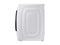 7.5 cu. ft. Gas Dryer with Steam Sanitize+