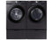 Front Load Gas Dryer