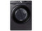 Front Load Gas Dryer